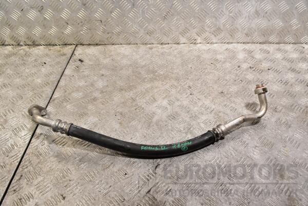 Трубка кондиционера Ford Focus 1.6tdci (II) 2004-2011 357882 euromotors.com.ua
