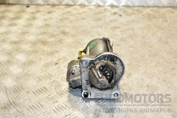 Стартер Volvo V60 1.6td D2 2010-2018 30659478 357894 - 2