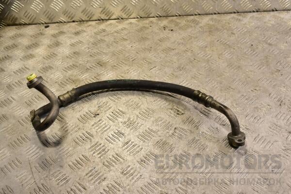 Трубка кондиціонера Volvo V60 1.6td D2 2010-2018 31369698 357904 euromotors.com.ua