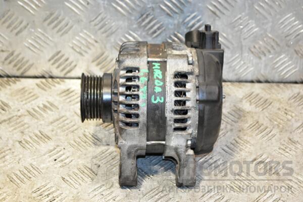 Генератор Mazda 3 1.6tdi 2003-2009 113849 357919 - 2