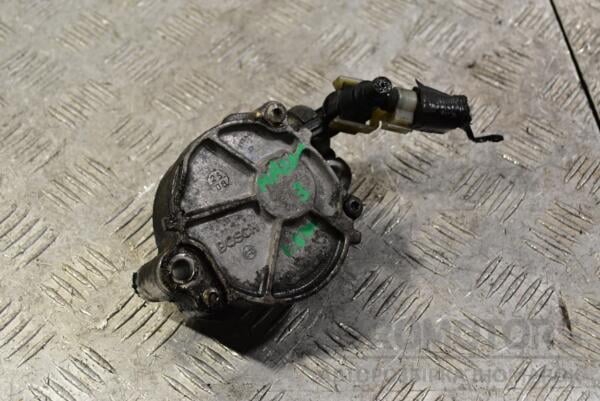 Вакуумный насос Mazda 3 1.6tdi 2009-2013 D1562A 357923 euromotors.com.ua