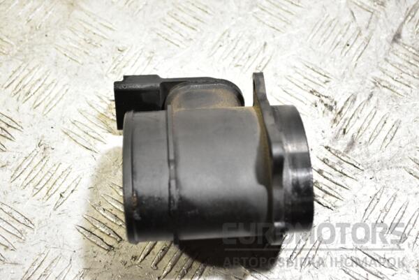 Расходомер воздуха Mazda 3 1.6tdi 2003-2009 9650010780 357925 - 2