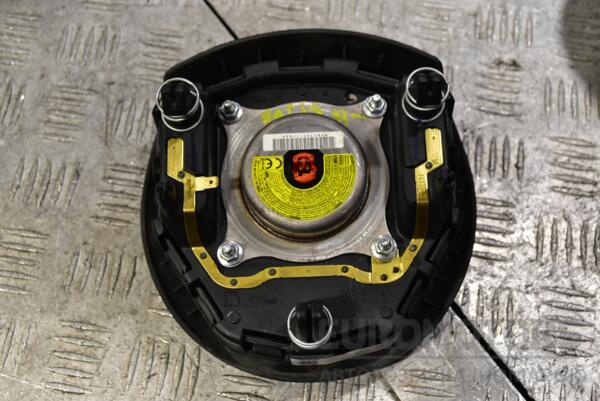 Подушка безпеки кермо Airbag Toyota Yaris 2011 040067230D 357936 - 2