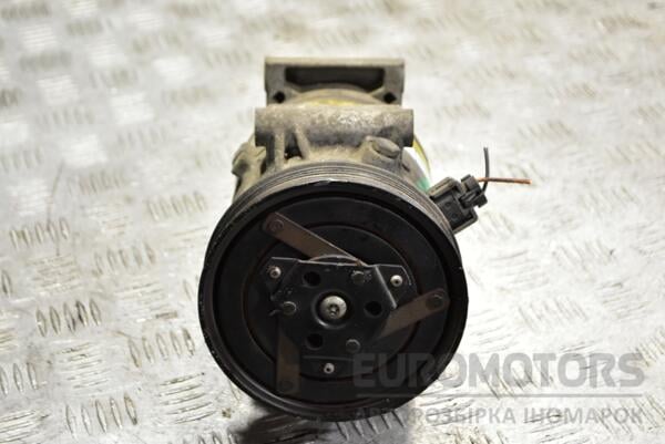 Компресор кондиціонера Nissan Note 1.6 16V (E11) 2005-2013 8200316164 357980 euromotors.com.ua