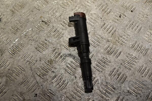 Котушка запалювання Renault Megane 1.6 16V (II) 2003-2009 7700875000 357989 euromotors.com.ua