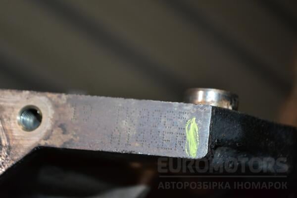 Двигатель Opel Adam 1.4 16V 2013 A14XER 358144 - 6