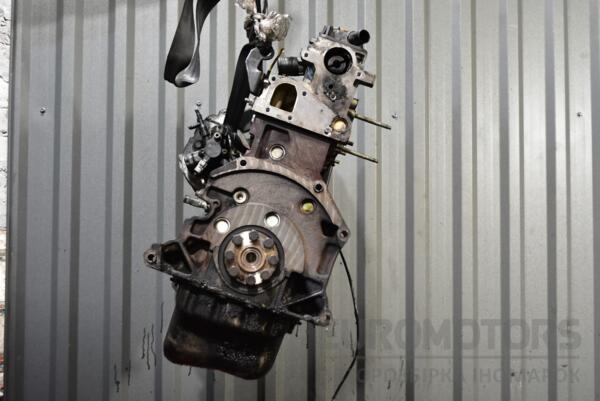 Двигатель Citroen Jumpy 2.0jtd 8V 1995-2007 RHX 358182 - 3