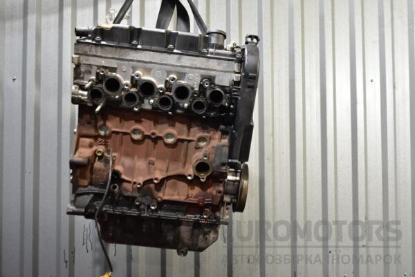 Двигатель Citroen Jumpy 2.0jtd 8V 1995-2007 RHX 358182 - 4
