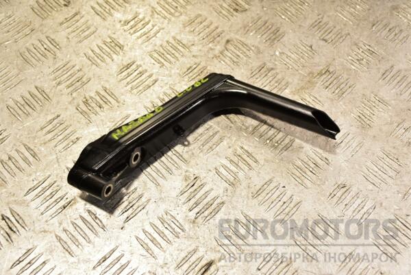 Маслоприемник Mazda 6 2.0 16V 2002-2007 358191 euromotors.com.ua