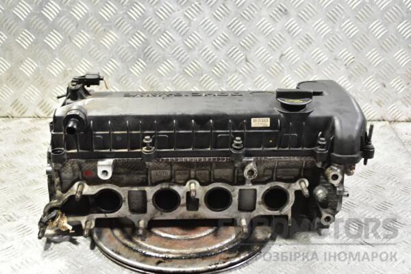 Головка блока в сборе Mazda 6 2.0 16V 2002-2007 1S7G6090B 358202 - 3