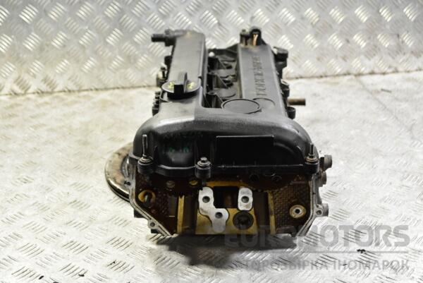 Головка блока в сборе Mazda 6 2.0 16V 2002-2007 1S7G6090B 358202 - 4