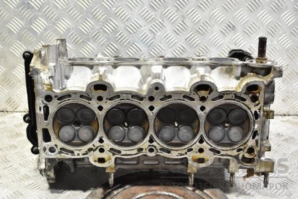 Головка блока в сборе Mazda 6 2.0 16V 2002-2007 1S7G6090B 358202 - 6