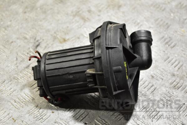 Насос дополнительной подачи воздуха VW Golf 1.6 8V (V) 2003-2008 06A959253E 358217 euromotors.com.ua