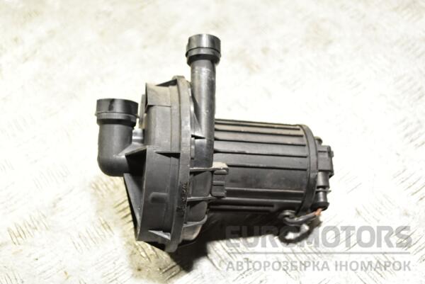 Насос дополнительной подачи воздуха VW Golf 1.6 8V (V) 2003-2008 06A959253E 358217 - 2