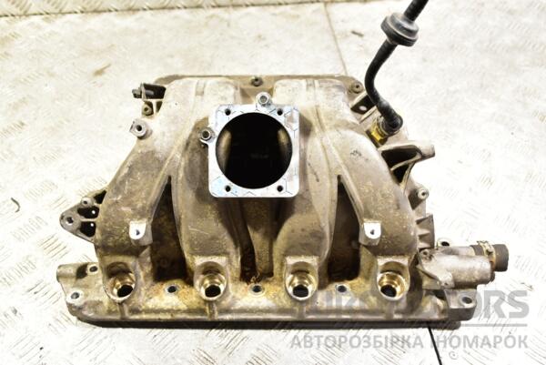 Колектор впускний метал Opel Zafira 1.8 16V (A) 1999-2005 90536060 358232 - 2