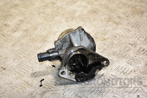 Вакуумный насос Renault Kangoo 1.5dCi 1998-2008 8200113585 358255 - 2