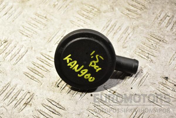 Сапун Renault Kangoo 1.5dCi 1998-2008 3911171924 358261 euromotors.com.ua