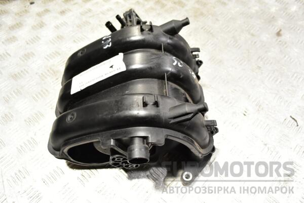 Колектор впускний пластик VW Polo 1.2 12V 2001-2009 03E129711D 358277 - 2