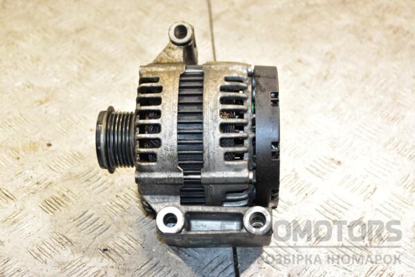 Генератор Volvo V70 2.0 16V 2007-2016 6G9N10300ABC 358290 - 2