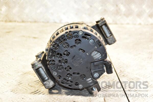 Генератор Volvo V70 2.0 16V 2007-2016 6G9N10300ABC 358290 - 3