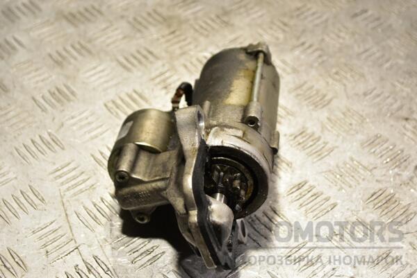 Стартер Volvo V70 2.0 16V 2007-2016 6G9N11000AB 358295 - 2