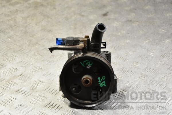 Насос гідропідсилювача керма (ГУР) Volvo V70 2.0 16V 2007-2016 8G913A696AC 358297 euromotors.com.ua
