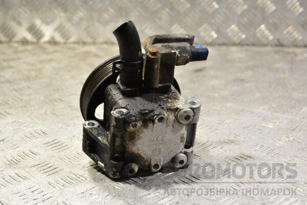 Насос гідропідсилювача керма (ГУР) Volvo V70 2.0 16V 2007-2016 8G913A696AC 358297 - 2