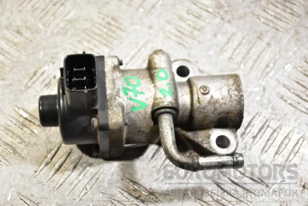 Клапан EGR электрический Volvo V70 2.0 16V 2007-2016 1S7G9D475AK 358299 euromotors.com.ua