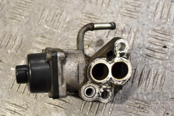 Клапан EGR электрический Volvo V70 2.0 16V 2007-2016 1S7G9D475AK 358299 - 2