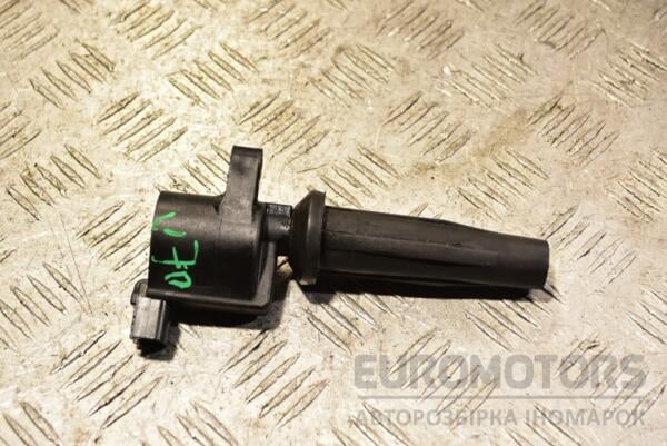 Катушка зажигания Volvo V70 2.0 16V 2007-2016 4M5G12A366BC 358303 euromotors.com.ua