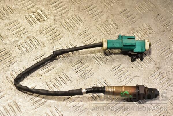 Лямбда зонд Volvo V70 2.0 16V 2007-2016 6G919F472AA 358305 euromotors.com.ua