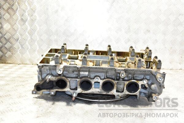 Головка блока Ford C-Max 2.0 16V 2003-2010 6C1G6090AA 358310 - 3