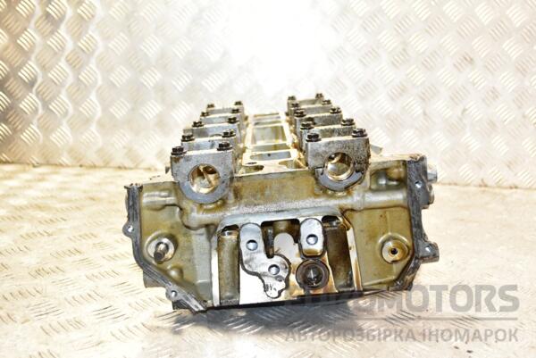 Головка блока Ford C-Max 2.0 16V 2003-2010 6C1G6090AA 358310 - 4