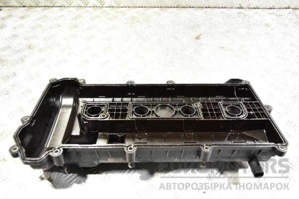 Клапанная крышка (Крышка клапанов) Volvo V70 2.0 16V 2007-2016 5S6G6K272BB 358316 - 2