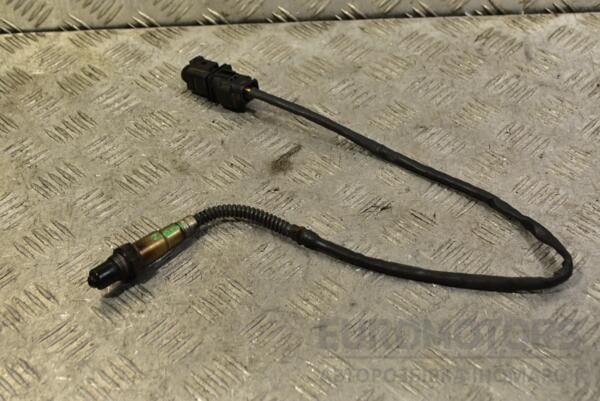 Лямбда зонд VW Passat 2.0tdi (B6) 2005-2010 03G906262A 358340 euromotors.com.ua