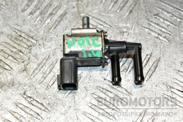 Клапан електромагнітний Nissan Note 1.4 16V (E11) 2005-2013 K5T48474 358361 euromotors.com.ua