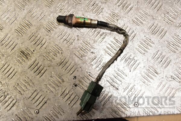 Лямбда зонд Nissan Note 1.4 16V (E11) 2005-2013 226A08U300 358363 euromotors.com.ua