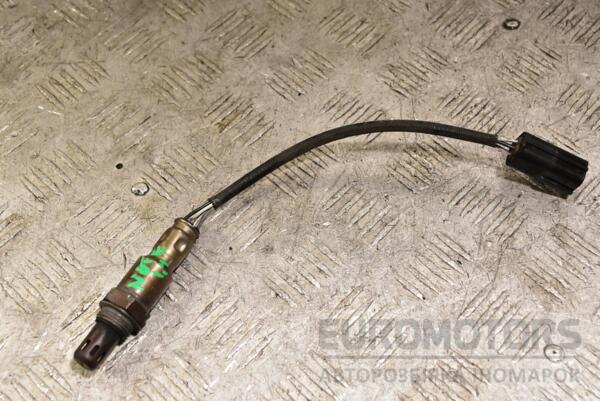 Лямбда зонд Nissan Note 1.4 16V (E11) 2005-2013 0ZA603N2 358364 euromotors.com.ua
