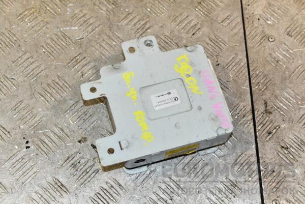 Блок комфорту SsangYong Kyron 2005-2015 8712009220 358370 euromotors.com.ua
