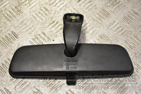 Дзеркало салону SsangYong Kyron 2005-2015 358380 - 2