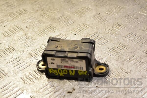 Датчик ускорения ESP SsangYong Kyron 2005-2015 4896009000 358386 euromotors.com.ua