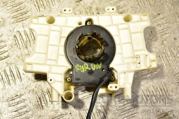 Датчик угла поворота руля SsangYong Kyron 2005-2015 358391 euromotors.com.ua