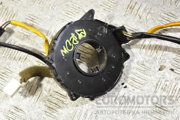 Шлейф Airbag кільце підрульові SsangYong Kyron 2005-2015 358393 - 2