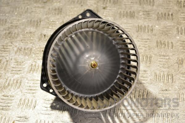 Мотор пічки SsangYong Kyron 2005-2015 40510440 358399 euromotors.com.ua