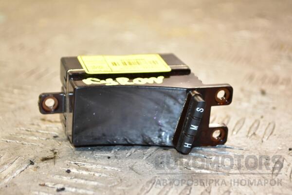 Годинники SsangYong Kyron 2005-2015 8111009000 358415 euromotors.com.ua