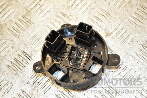 Кнопка регулювання дзеркал SsangYong Kyron 2005-2015 358448 - 2