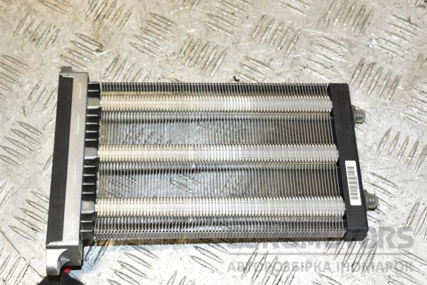 Радіатор пічки електр Ford Galaxy 2006-2015 6G9118K463DA 358453 - 2
