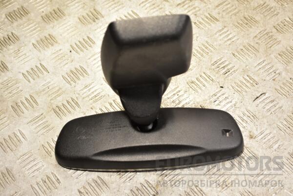 Дзеркало салону електро Ford Focus (II) 2004-2011 3S7A17E678BA 358489 - 2