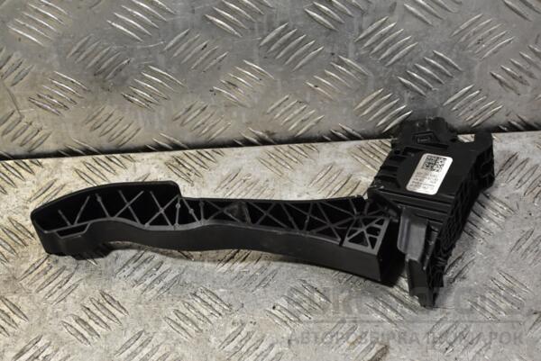 Педаль газа пластик электр VW Tiguan 2016 5Q1723503L 358491 - 2