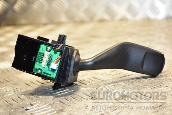 Підрульовий перемикач лівий Ford Galaxy 2006-2015 6G9T13335BE 358498 - 2